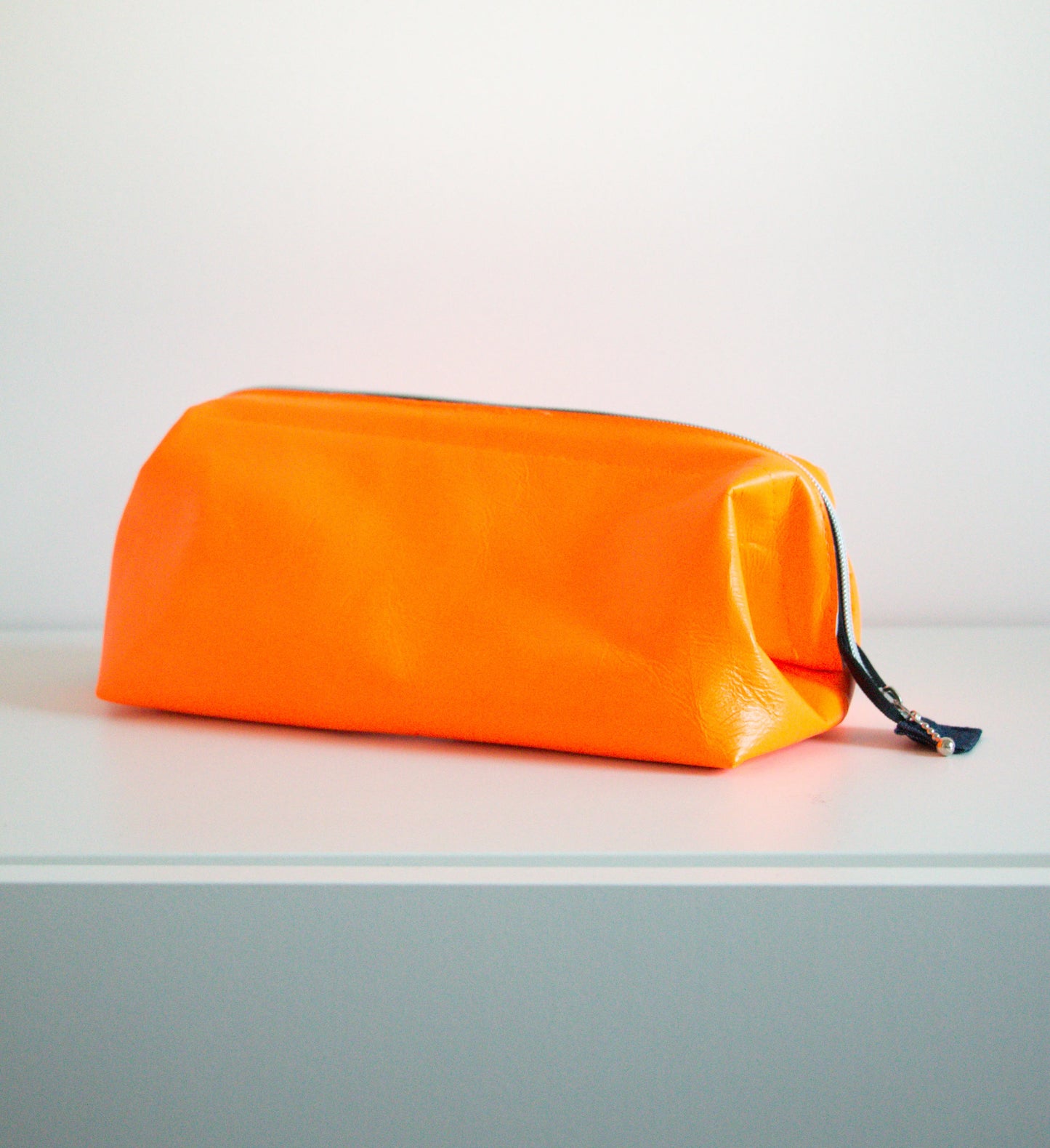 Trousse de toilette