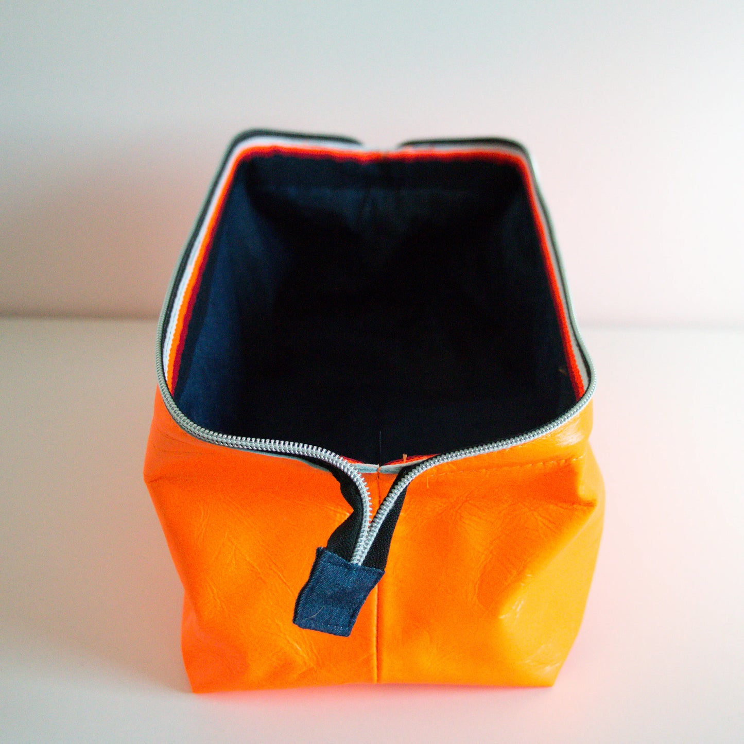 Trousse de toilette