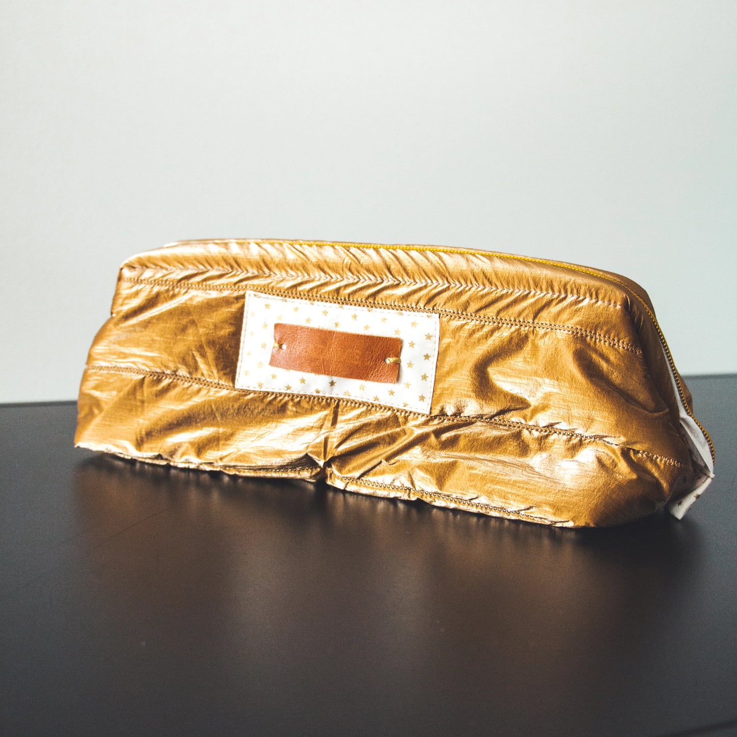 Trousse de toilette